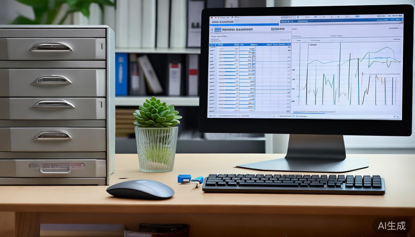 高效下载，安全无忧：规范流程与团队协作如何提升TP官网工作效率？