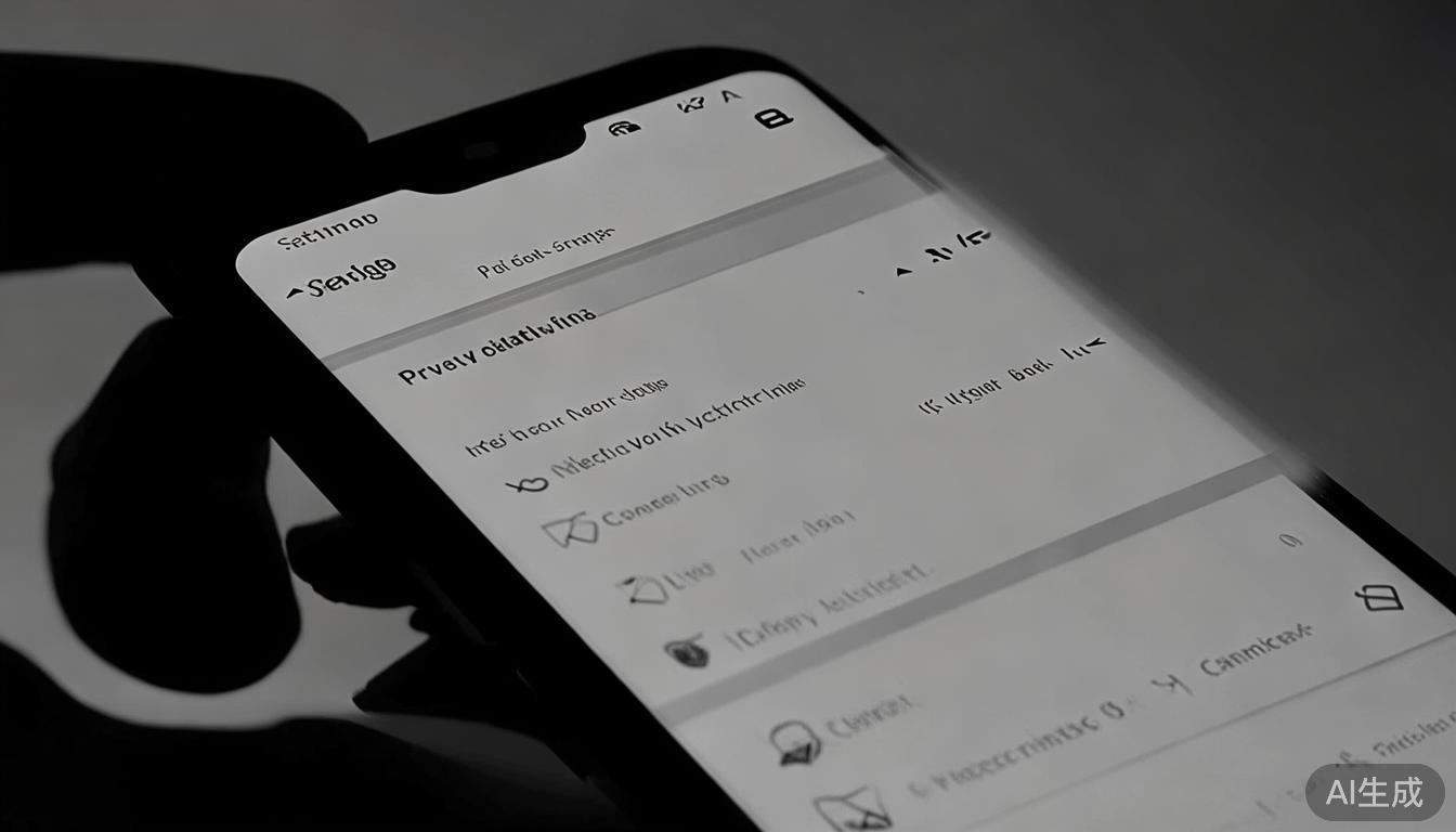 TP软件新手入门指南：从账户登录、权限设置到核心功能全面解析