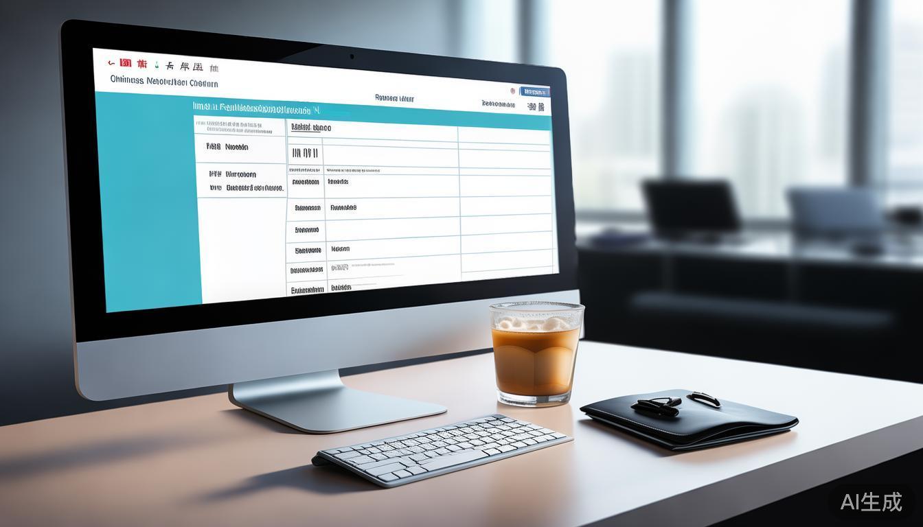 2025年投资新策略：构建合理、合法的稳健框架，实现长期盈利