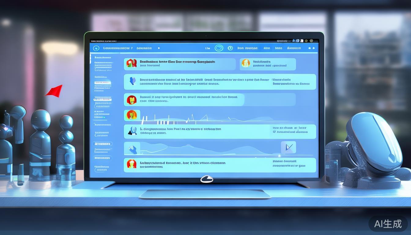 TP官方安卓版下载指南：从安全下载到正向互动，构建健康数字文化