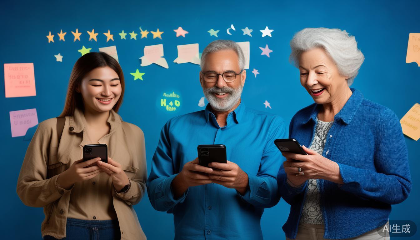 2025年TP钱包重大革新：智能合约风险评估与跨链Gas费优化