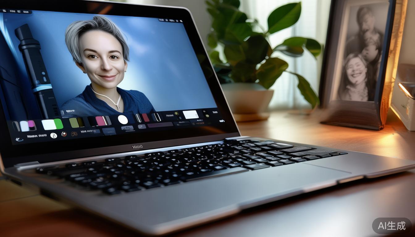 TP官方安卓新版本升级！群组管理优化，工作效率显著提升