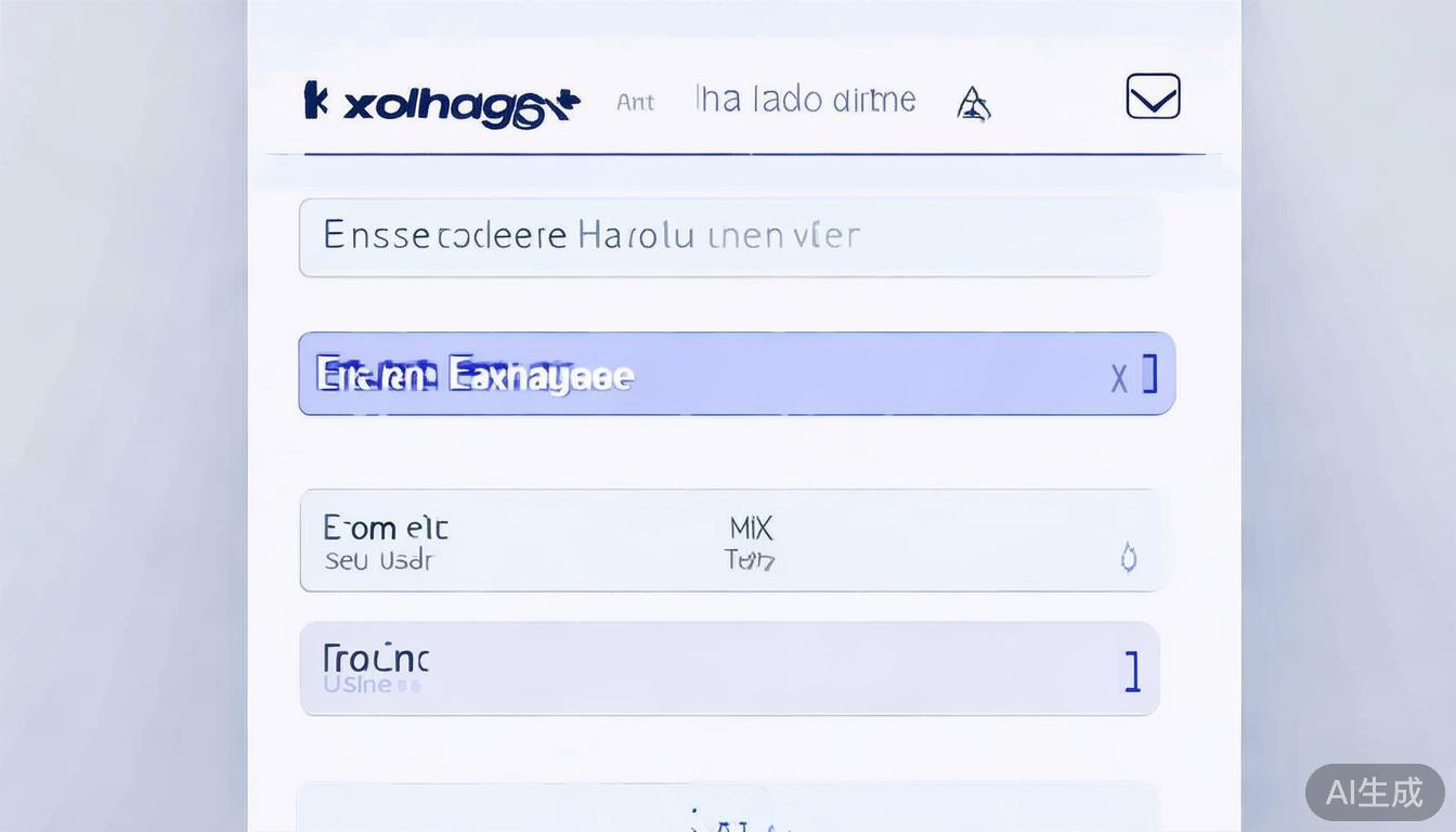 加密用户必看！TP钱包如何获取或兑换TRX及操作流程？