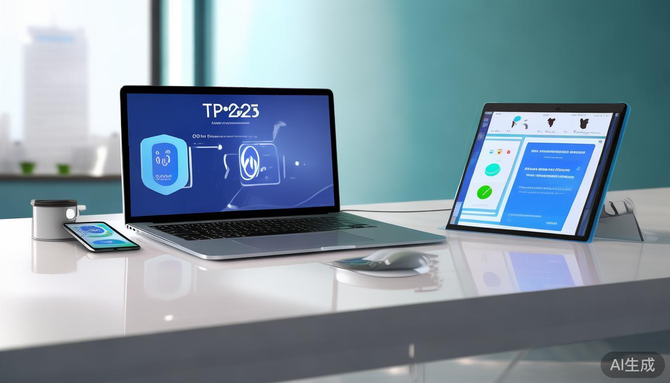 团队推广TP官方安卓2025版新应用，需耐心化解抵触问题