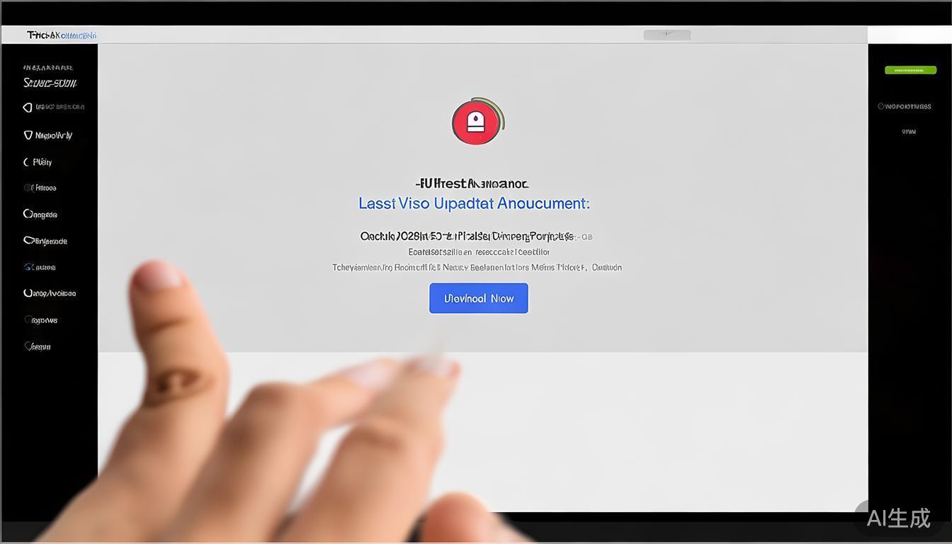 数字货币领域，TPWallet官网资讯更新对资产安全投资决策至关重要
