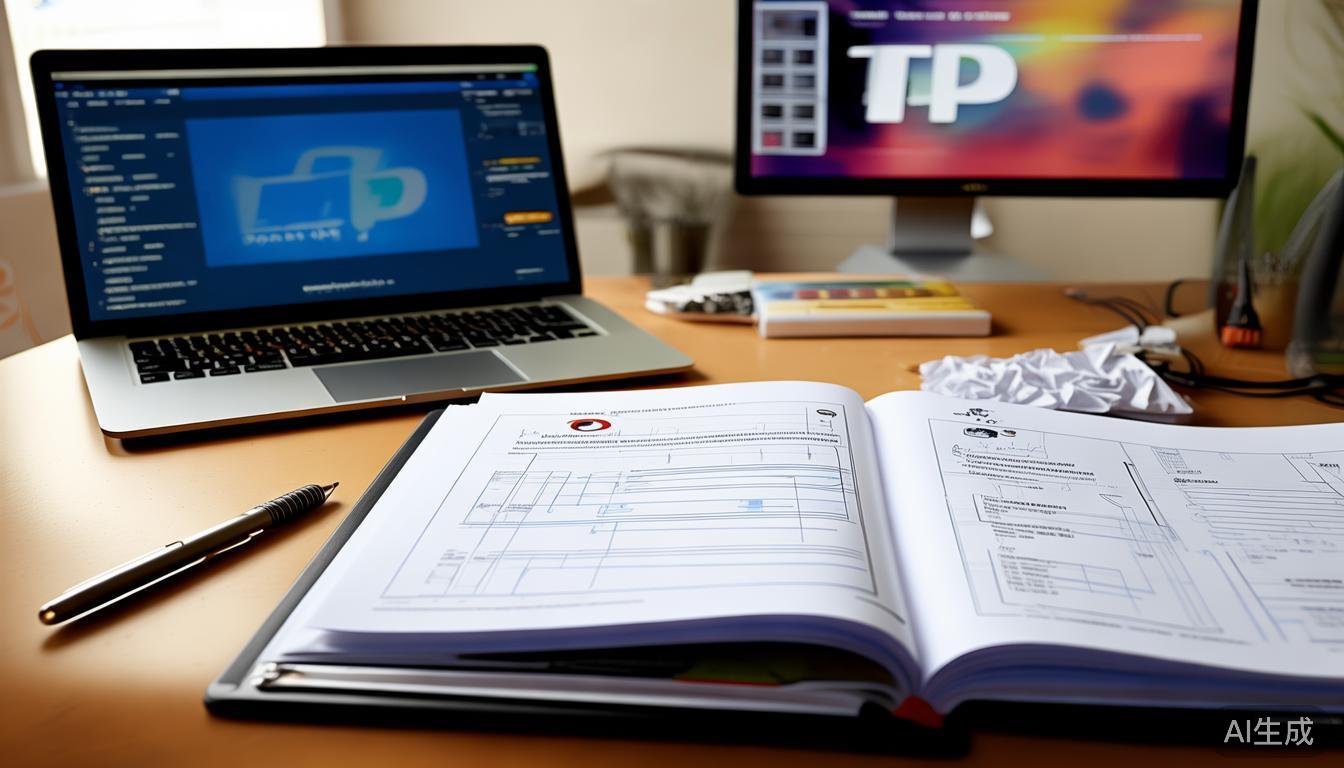 TP系列产品使用久，官方文档成关键，便捷获取很重要