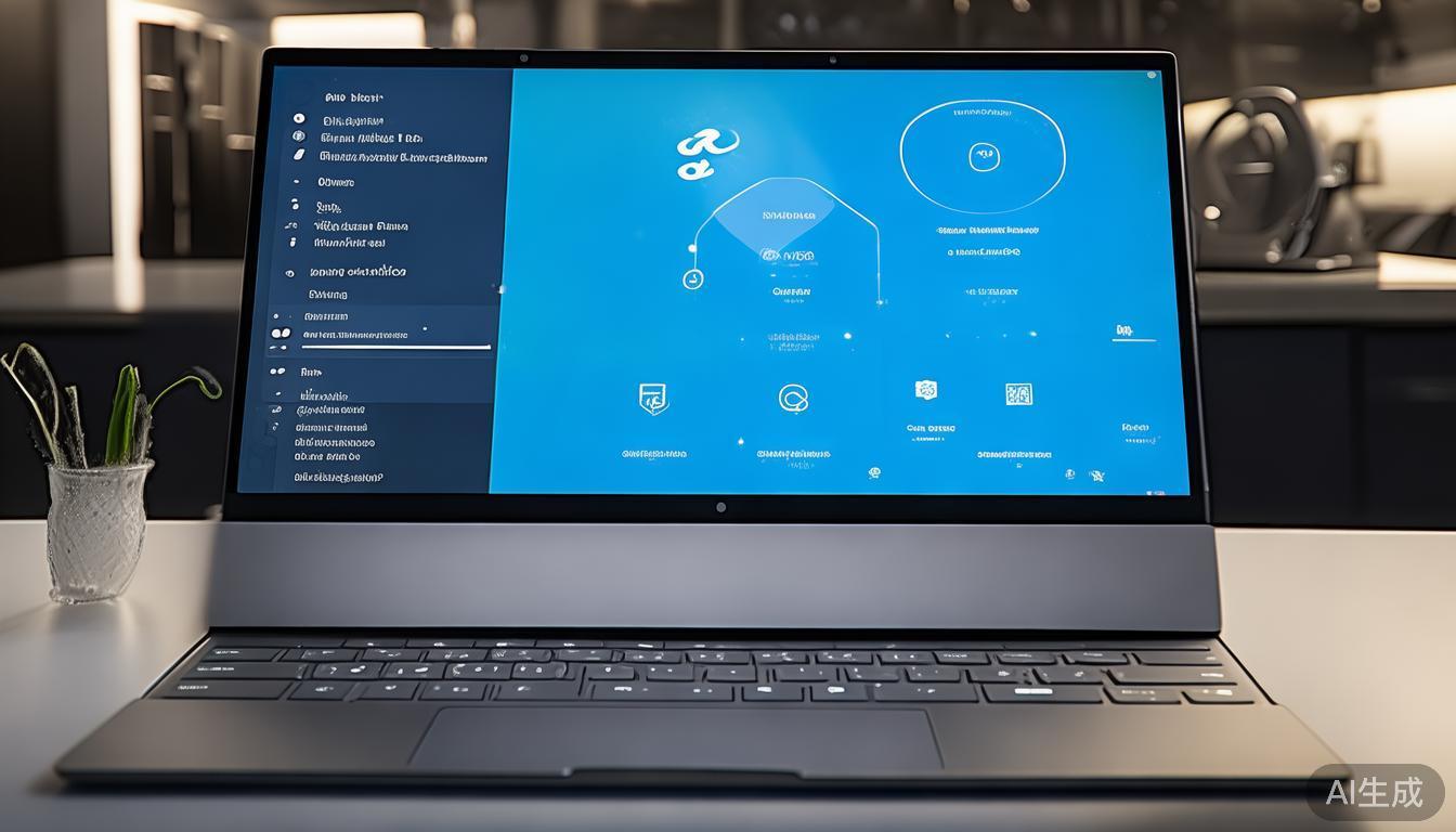 深入剖析TP应用安卓2025版获取及使用流程，躲开常见陷阱