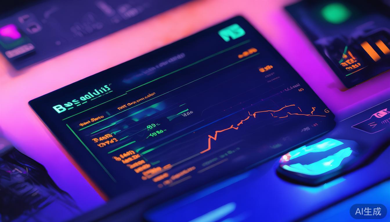 TP钱包数据分析：科学制定数字货币投资策略，削减风险、提升收益