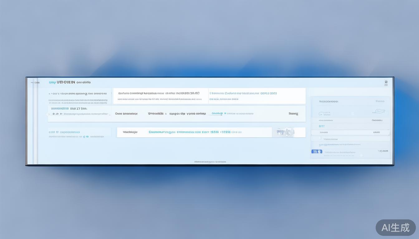 TP钱包USDT兑换HT全攻略：三步搞定，安全高效又省心