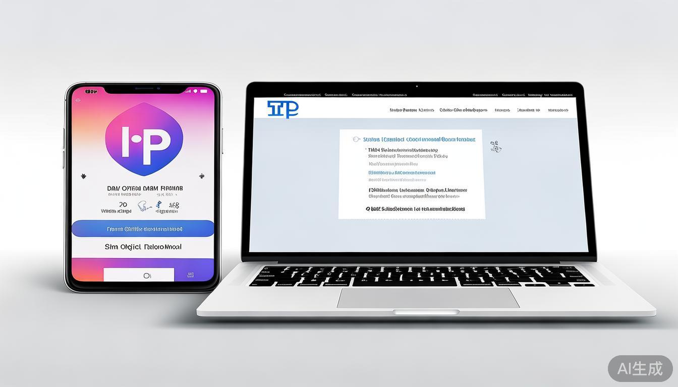 TP官方安卓版下载指南：规范渠道保障安全，推动行业标准化进程