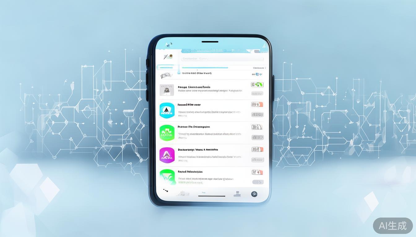 钱包的创新_TP钱包的服务创新与项目模板_钱包产品