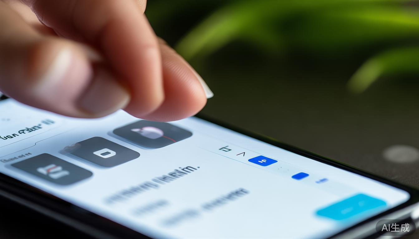 学会这些步骤，快速完成tp安卓最新版本的 تنظیمات و配置。_安卓怎么配置_安卓配置doh