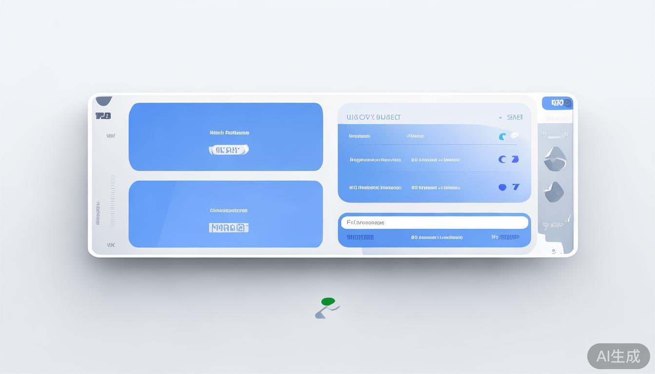 tp钱包如何购买以太坊_tp钱包如何购买以太坊_tp钱包如何购买以太坊