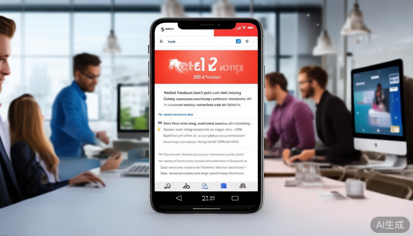 安卓运行高版本app_安卓系统运行机制_TP官方下载安卓最新版本2025的运营指导与实施