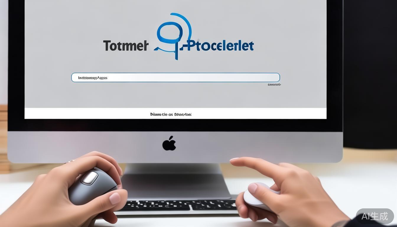 新手必看！TokenPocket安卓版下载及安装全流程指南