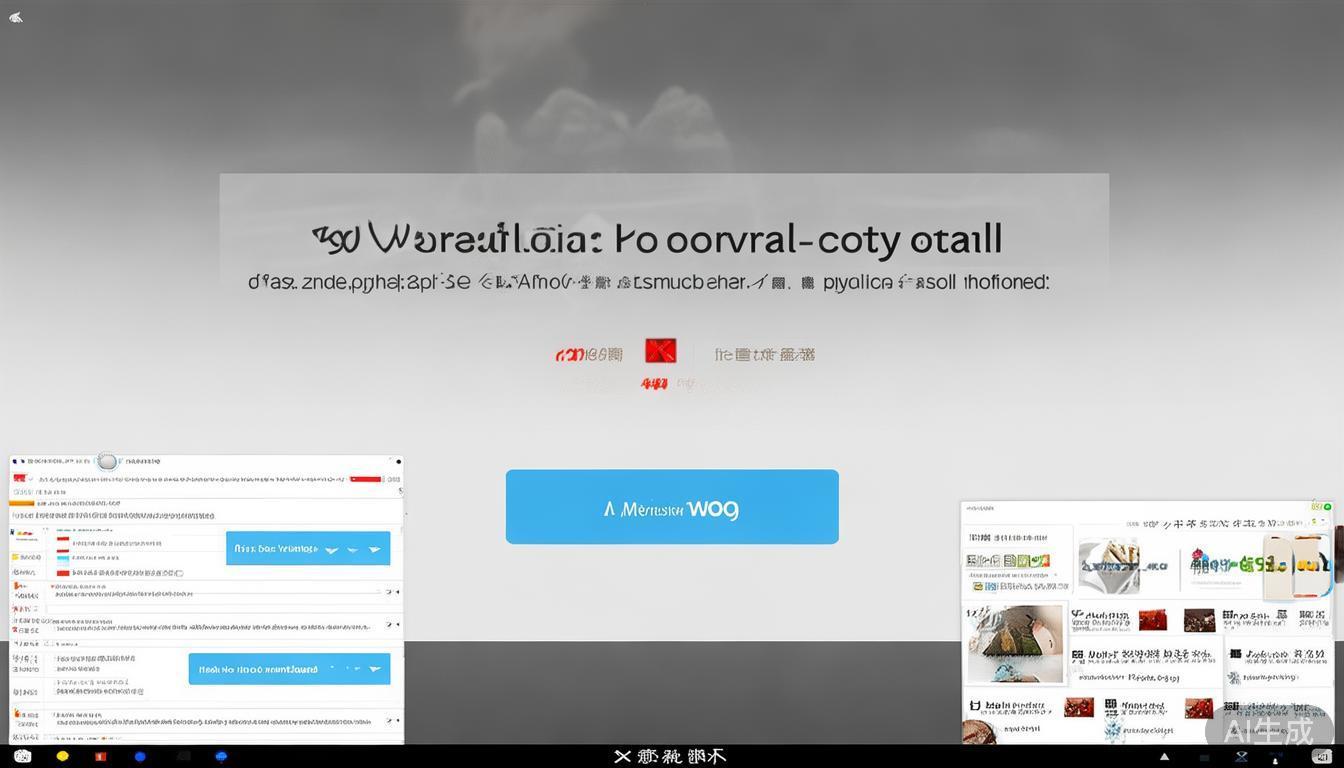身为开发者深知：TP系列软件官方正版下载渠道至关重要