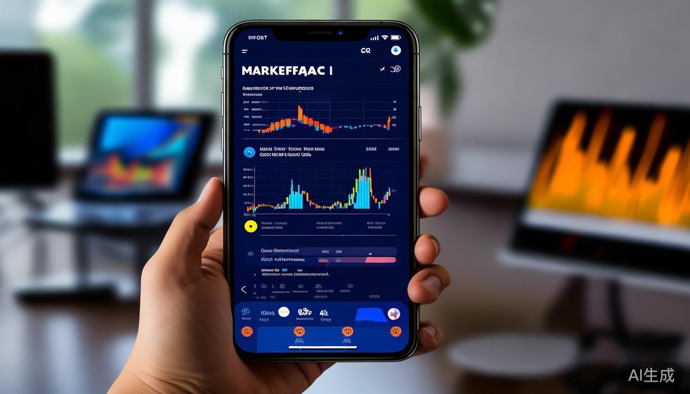 深度剖析TokenPocket：多链钱包的发展历程与竞争挑战？