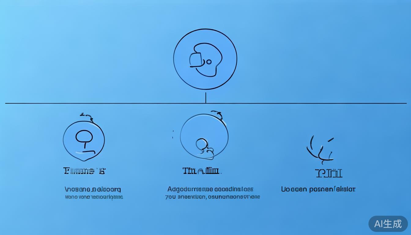 2025年TP钱包官网下载：简化流程、保障安全并做好后续引导