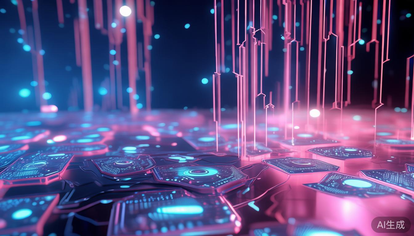 TP官方下载安装App增长显著，成数字生活必备技能与企业新宠