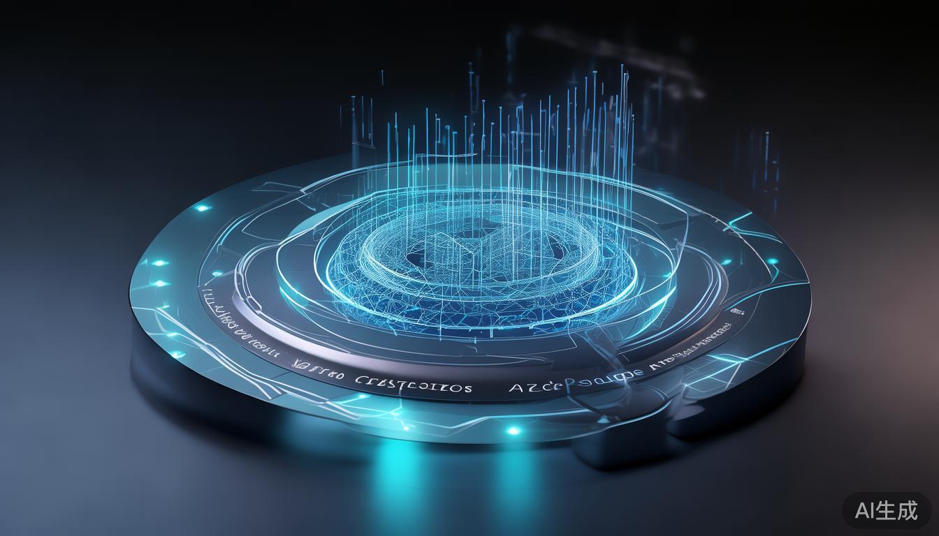 2025 年 TP 网站战略要点：AI 融入业务场景，平衡可持续性与个性化体验？