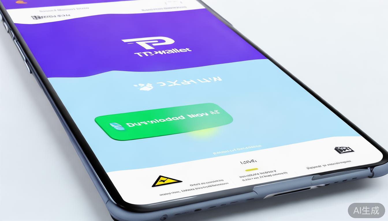 2025年TP钱包官网下载渠道：关乎资产安全与生态发展的关键