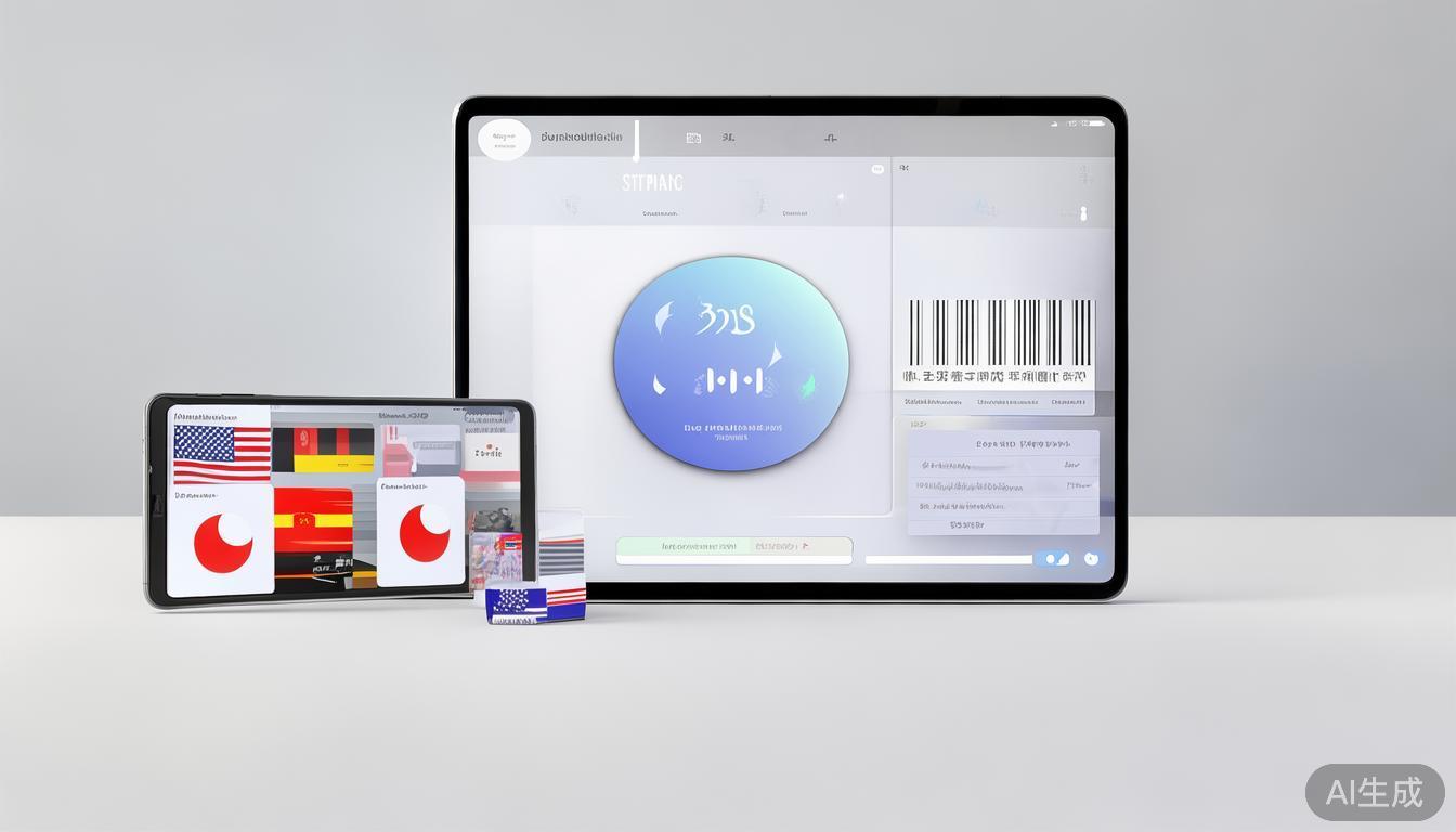 TP钱包官网下载促用户增长，安全便利体验是关键