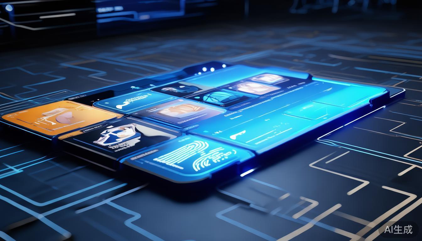 资深加密人见证！TP钱包如何从资产存储变DeFi核心入口？