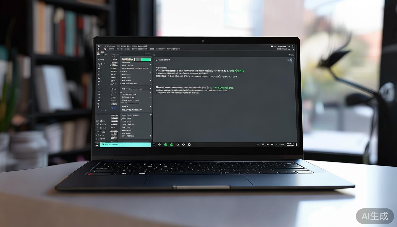 编写自动化脚本提升TP官方正版下载安装效率，这些要点需注意