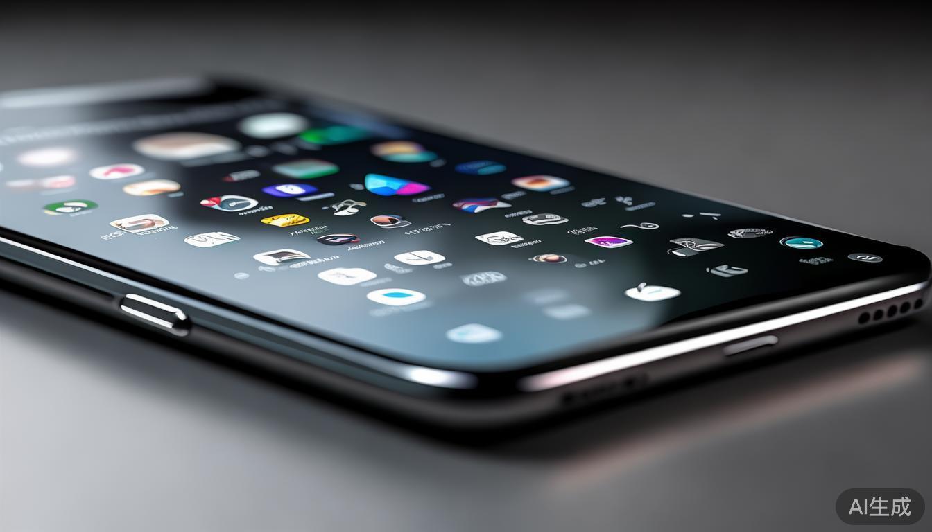 寻觅TP官方app安装办法？这份教程助你避隐患、顺利装