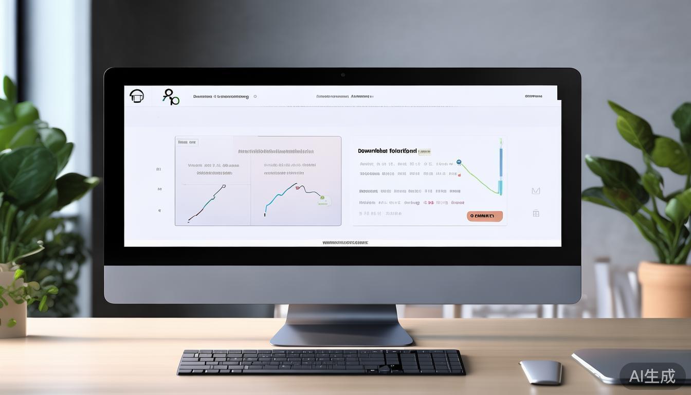 TP官网App下载策略解析：市场成效显著，未来如何应对挑战？