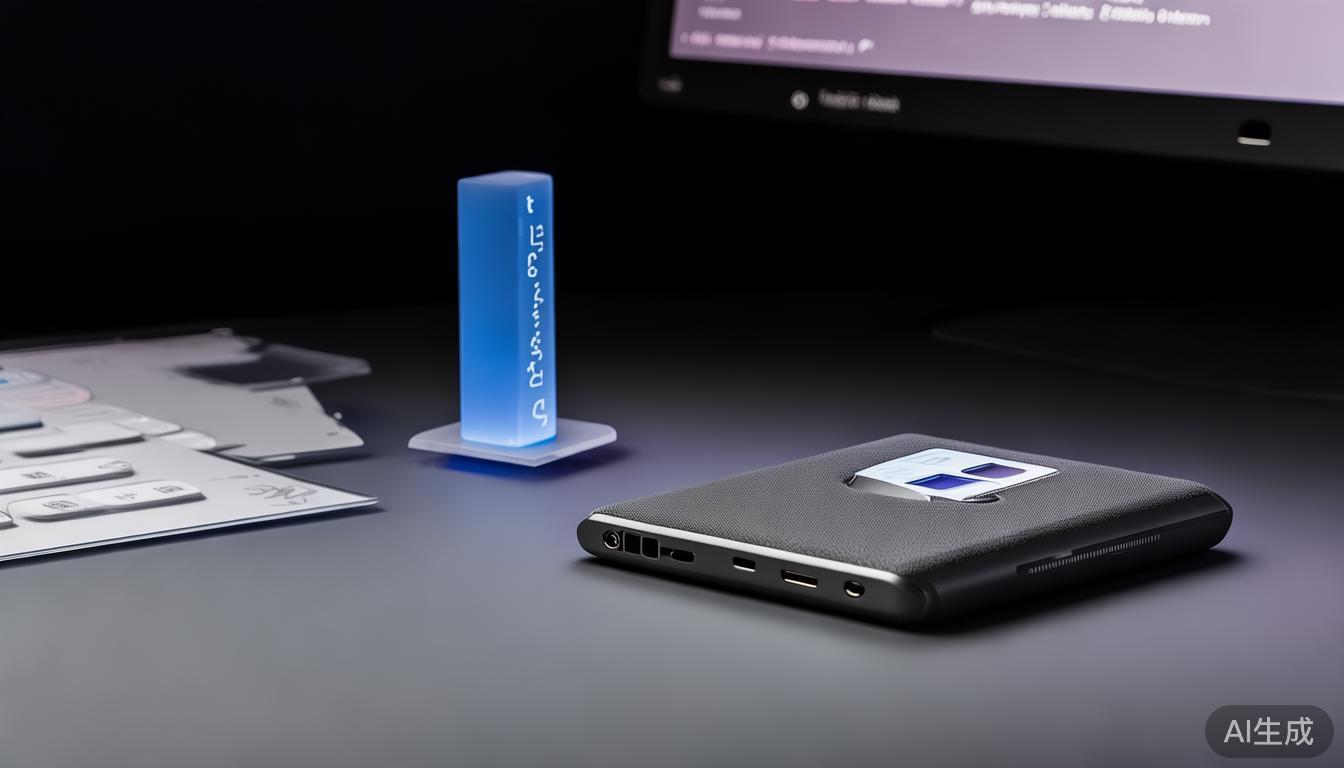区块链冷钱包怎么选？安全、易用、口碑是关键！Ledger、Trezor、KeepKey深度对比