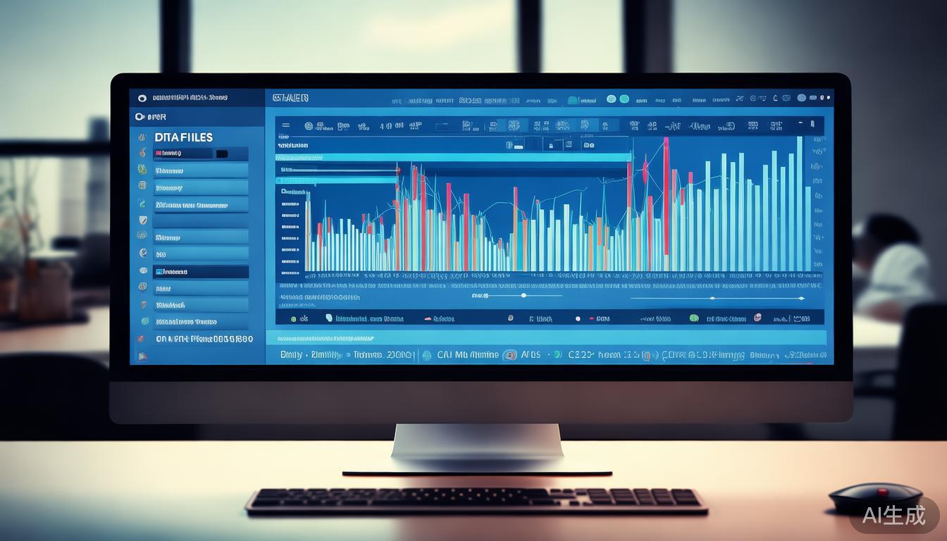 TPWallet官网数据下载指南：实时行情与历史走势，助您做出明智决策