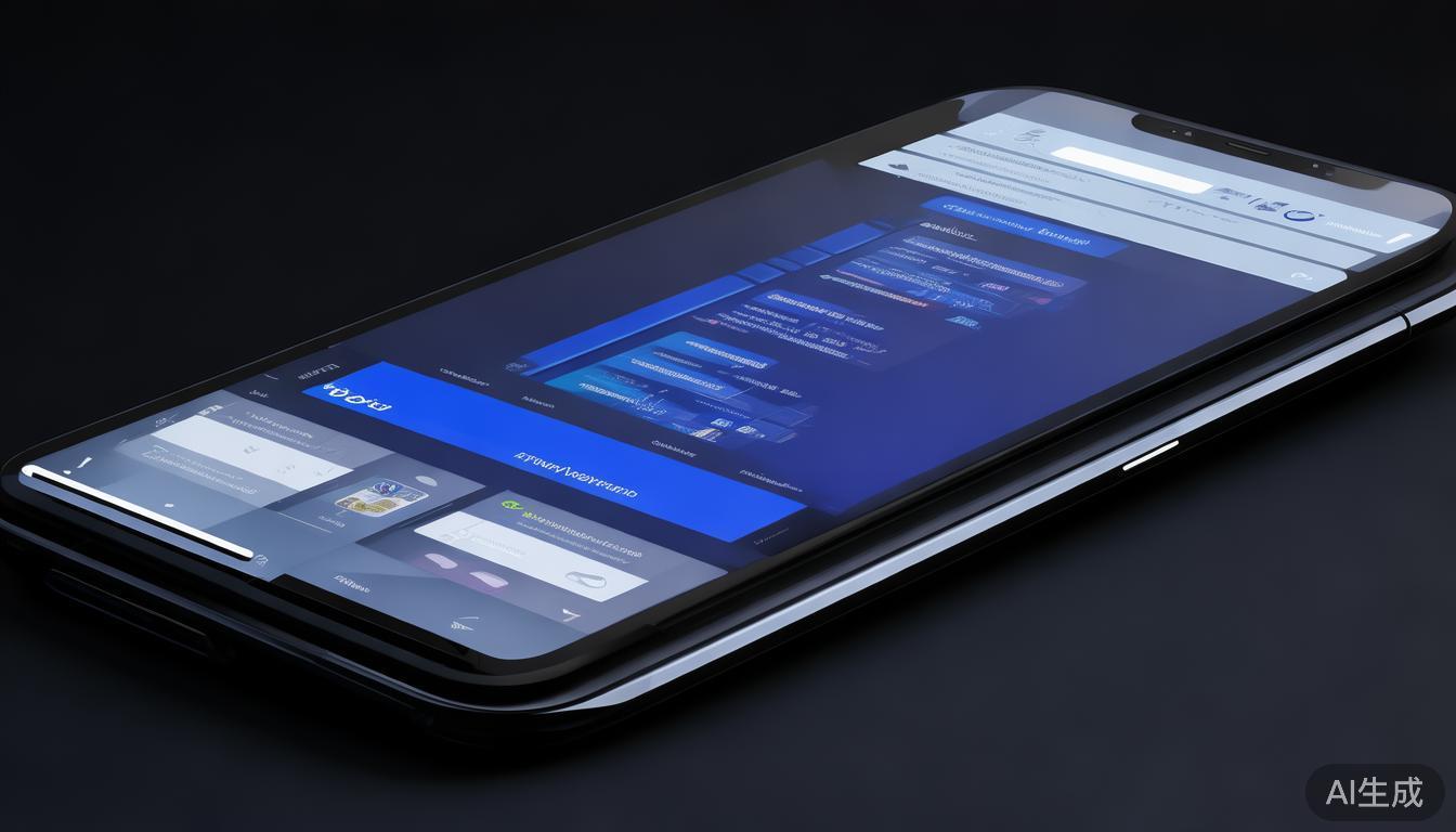 数字货币交易必备TPWallet，掌握下载安装及启动全流程