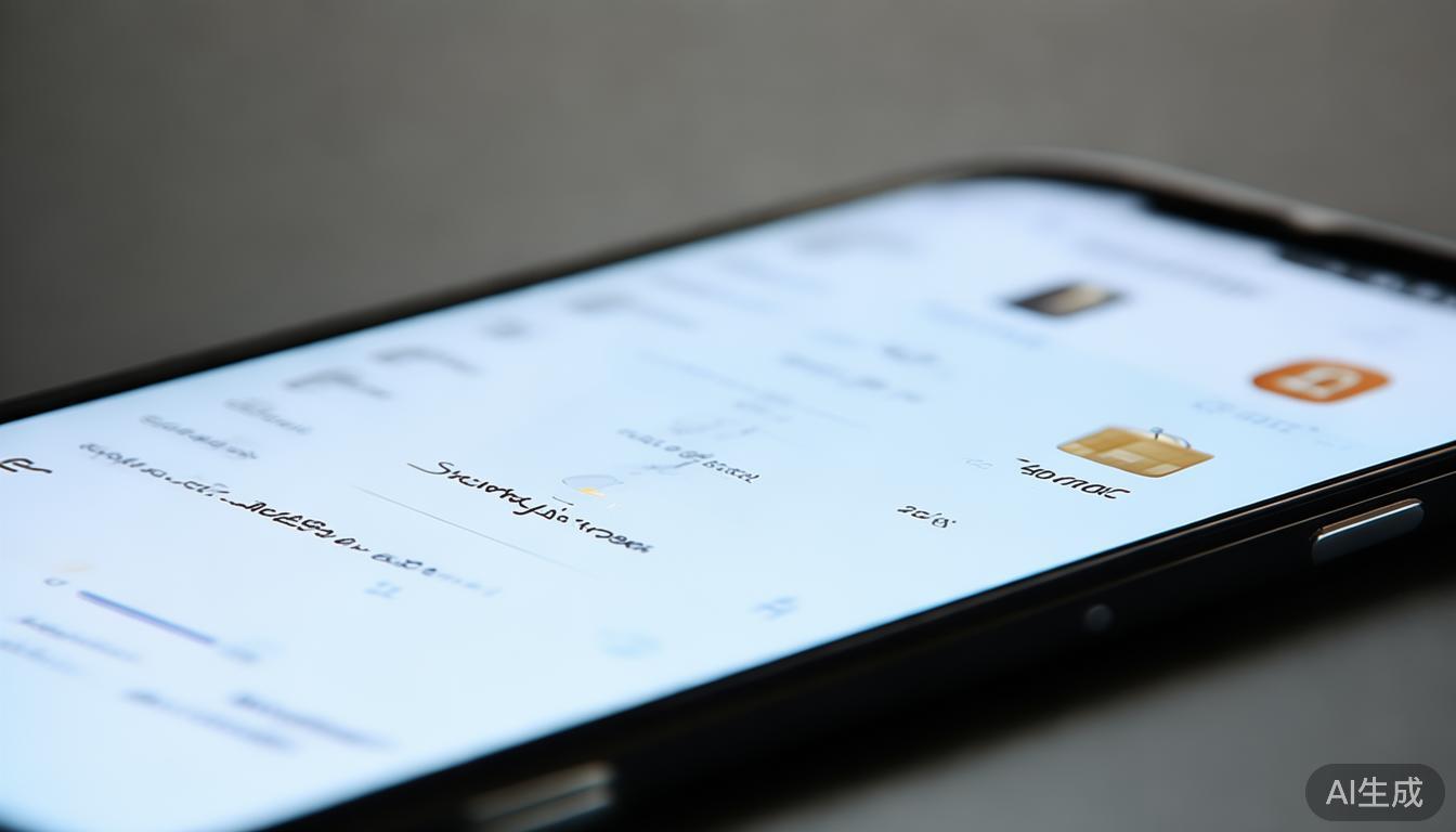 钱包app排名_钱包软件下载_如何在安卓版手机上顺利下载和安装tokenpocket钱包,轻松管理数字资产