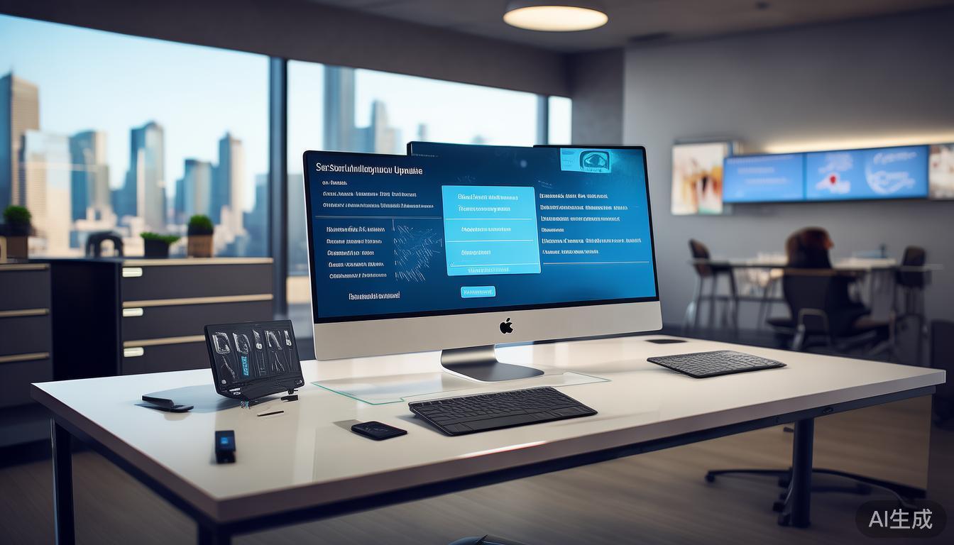 TP官网2025最新版本：功能体验升级，智能文件管理与跨设备同步亮点多