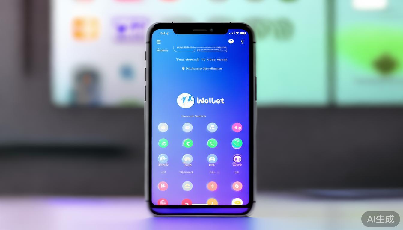 TP钱包：多链兼容与多设备使用的关键意义及实际表现