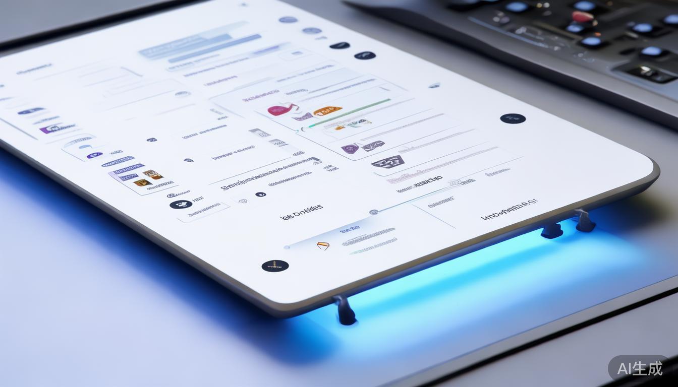 TP钱包安卓版：数字钱包新宠，DApp浏览器与跨链兑换的完美结合