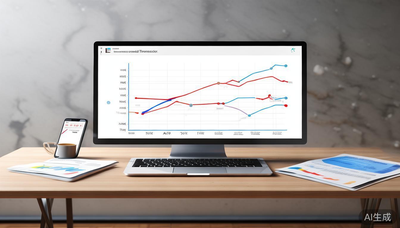 深入解读TP官方应用数据报告，月活增15%因个性化推荐？