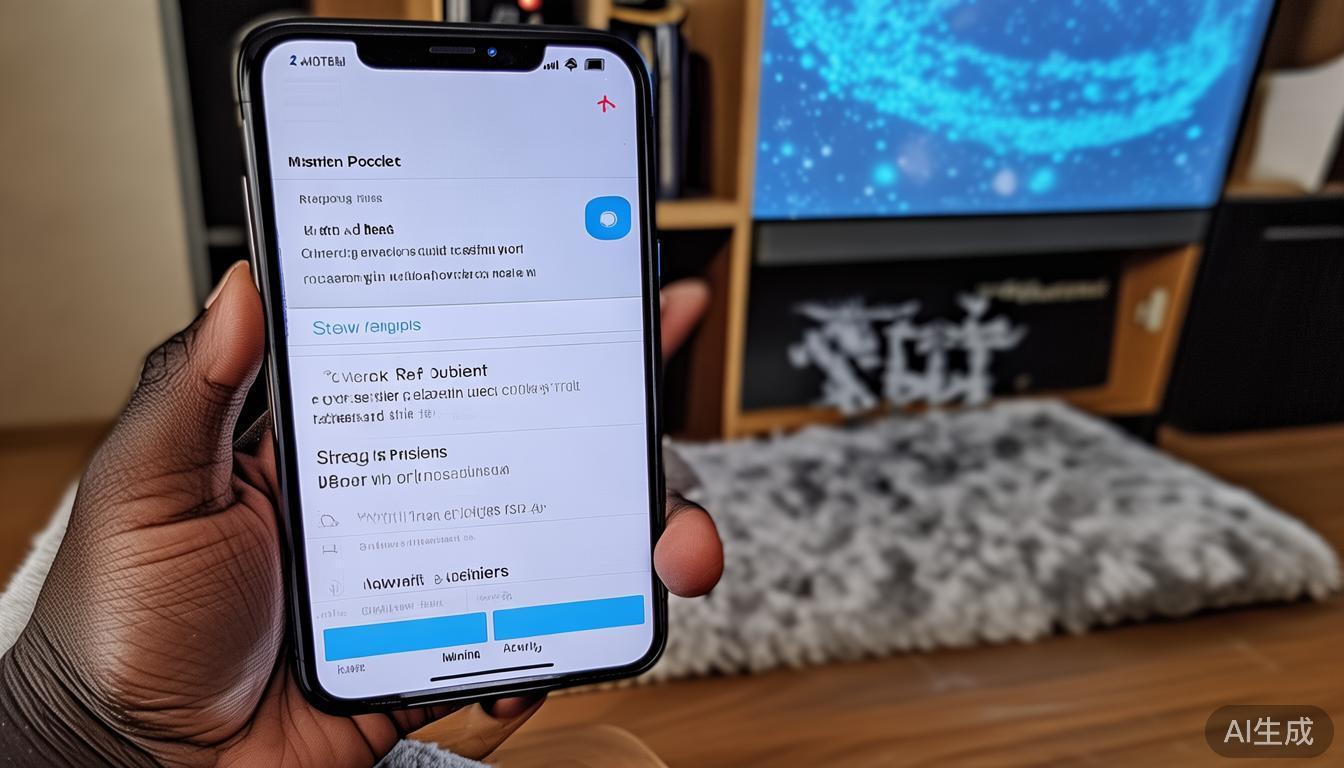 下载TokenPocket钱包务必确保安全顺利，关乎资产安全与体验