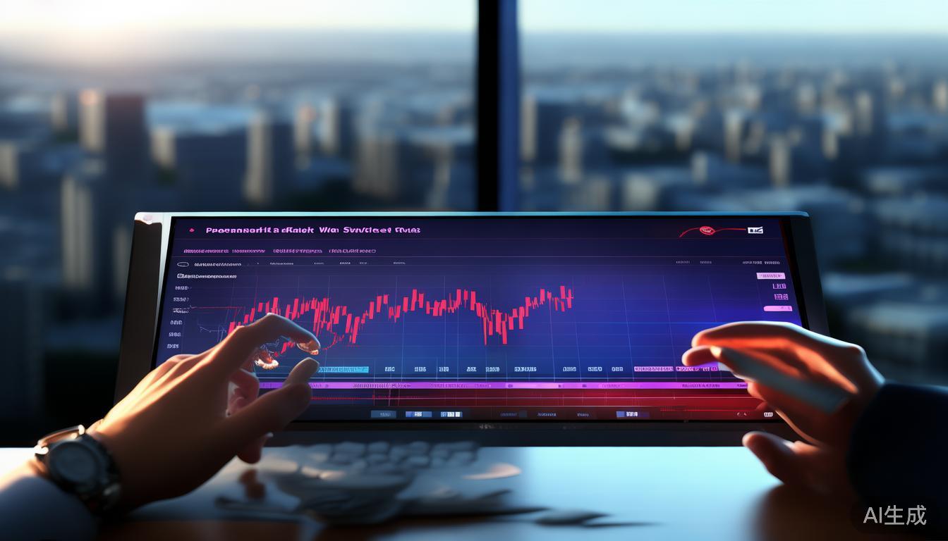 智库app_智库免费下载_TPWallet官网下载的智库与研究支持