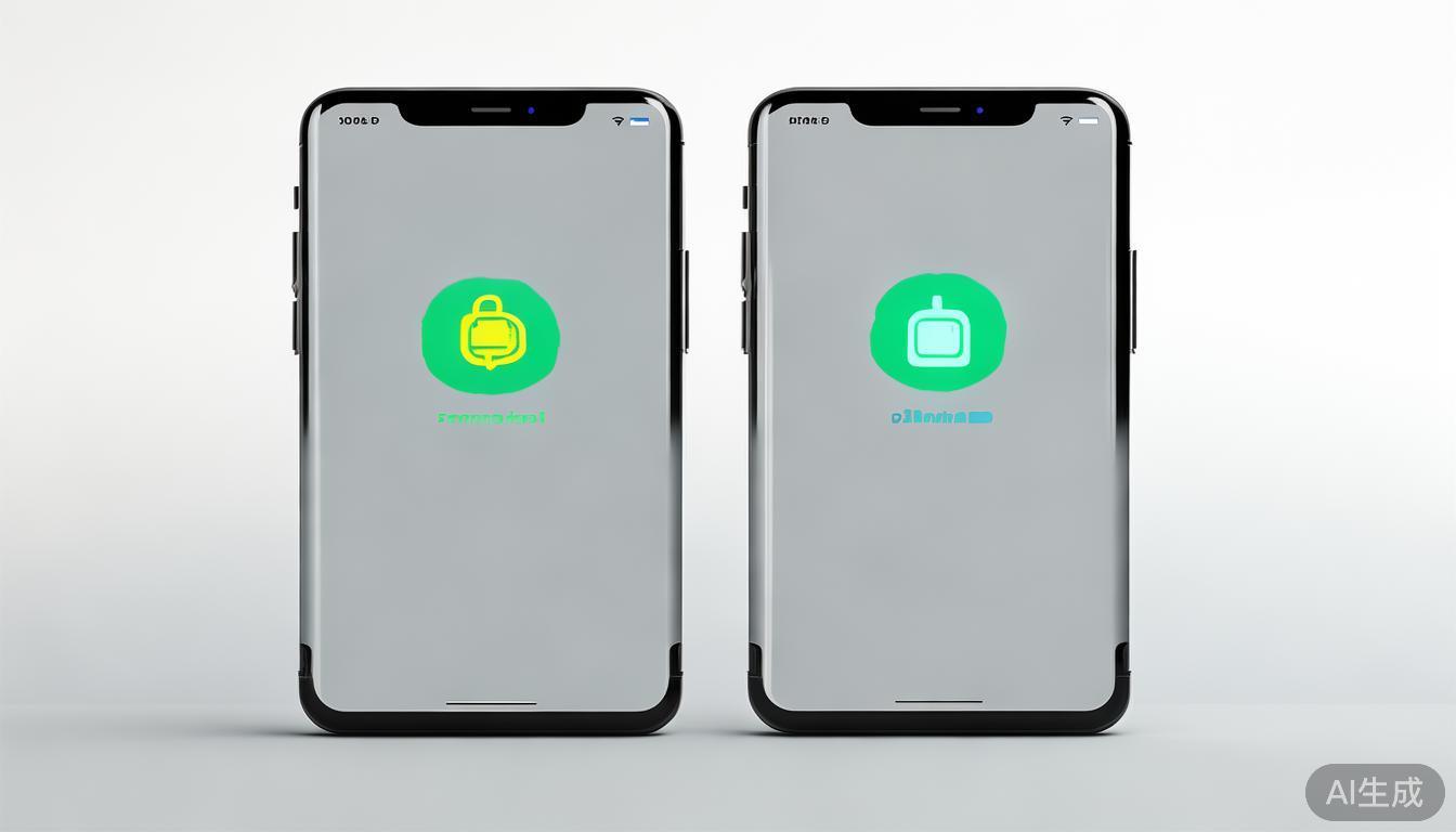 钱包平台_钱包app官网_如何通过2025 TP钱包官网下载增强竞争优势?