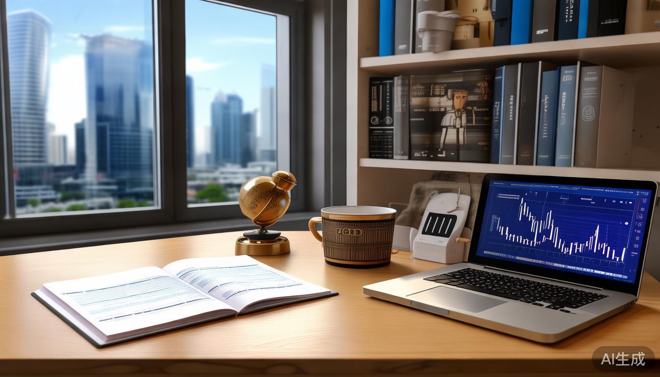 实现自己的价值_如何借助TP交易所app下载实现自身价值_幸福源于实现价值