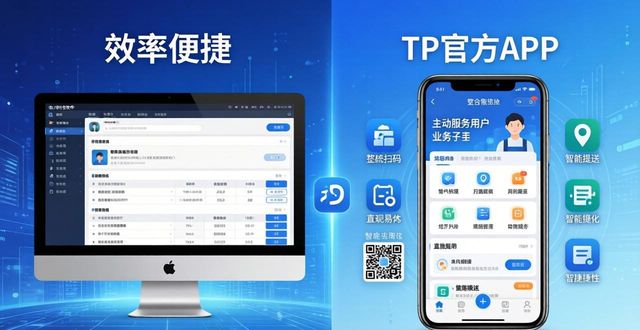 传统软件厂商_传统的软件_TP官方app与传统软件的比较
