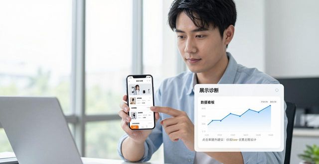 搜狐视频app下载官方下载_安卓市场官方下载_如何使用TP官方下载app优化市场展示