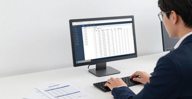 如何在TP官方网址下载中提升工作质量_缷载最新的质量更新_质量提升平台