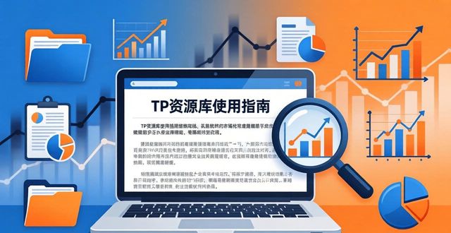 沃投资app官方下载_黄金投资知识书籍库推荐_如何利用tp官方网址下载的资源库获取投资知识与市场见解？