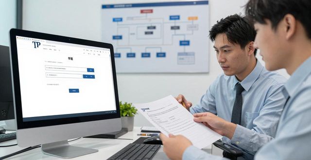 战略app_下载战略军事网_如何通过TP官方网站下载推动战略实施