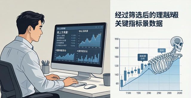 大智慧策略投资终端官网下载_报告下载网站_如何在TPWallet官网下载制作投资报告