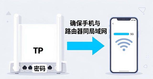 TP官方app的选择与配置指南_指南官网_指南设置
