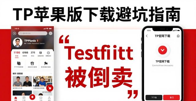 对策策略_TP官网下载苹果版的竞争分析与对策研究_对策包括什么